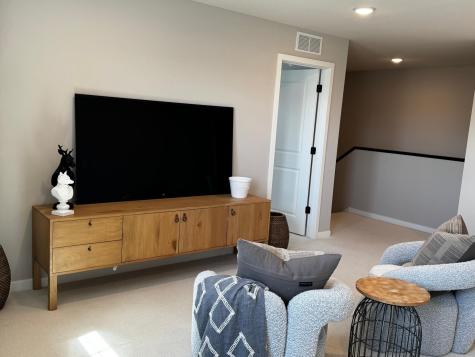 14420 106th Place N Maple Grove MN 55369