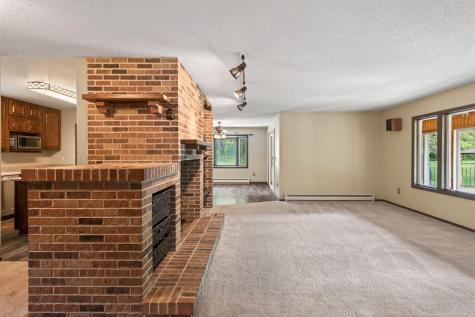 5737 N Highlands Court Lake Elmo MN 55042