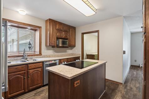 5737 N Highlands Court Lake Elmo MN 55042