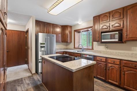 5737 N Highlands Court Lake Elmo MN 55042
