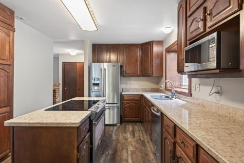 5737 N Highlands Court Lake Elmo MN 55042