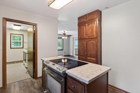 5737 N Highlands Court Lake Elmo MN 55042