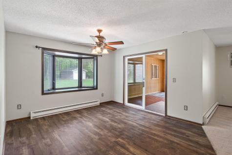 5737 N Highlands Court Lake Elmo MN 55042