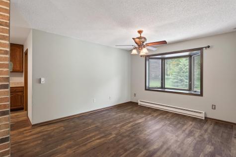 5737 N Highlands Court Lake Elmo MN 55042