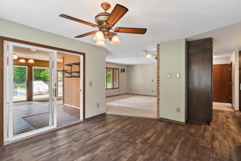 5737 N Highlands Court Lake Elmo MN 55042