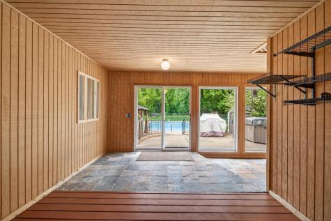 5737 N Highlands Court Lake Elmo MN 55042