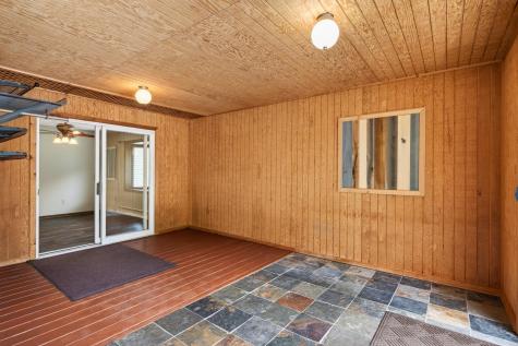 5737 N Highlands Court Lake Elmo MN 55042