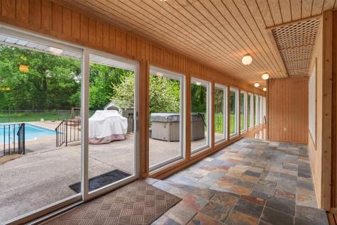 5737 N Highlands Court Lake Elmo MN 55042