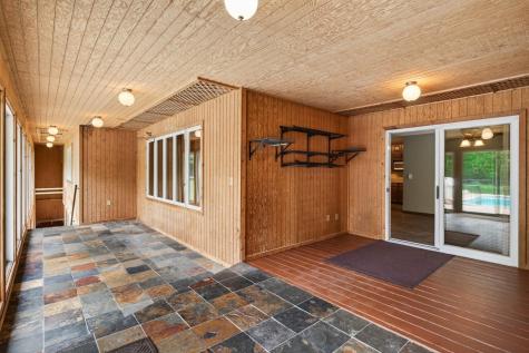 5737 N Highlands Court Lake Elmo MN 55042