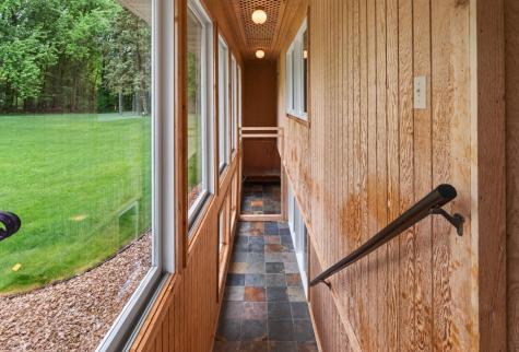 5737 N Highlands Court Lake Elmo MN 55042