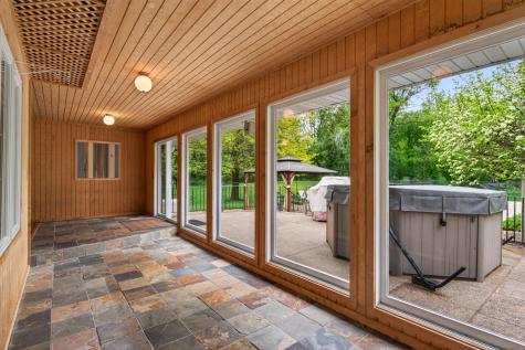 5737 N Highlands Court Lake Elmo MN 55042