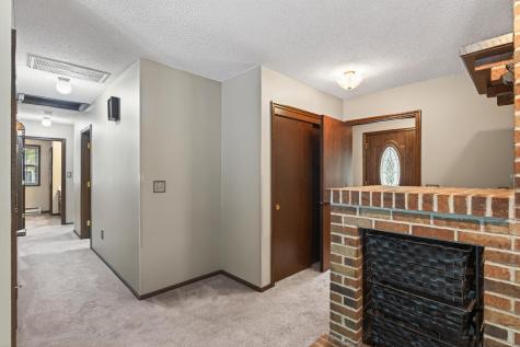 5737 N Highlands Court Lake Elmo MN 55042