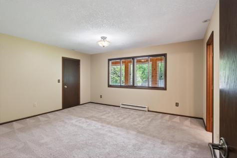 5737 N Highlands Court Lake Elmo MN 55042