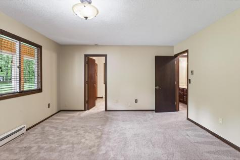 5737 N Highlands Court Lake Elmo MN 55042