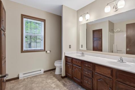 5737 N Highlands Court Lake Elmo MN 55042