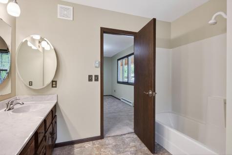 5737 N Highlands Court Lake Elmo MN 55042