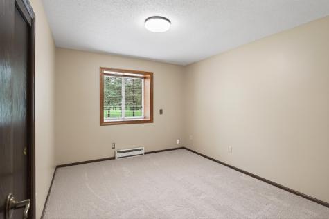 5737 N Highlands Court Lake Elmo MN 55042