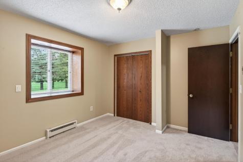 5737 N Highlands Court Lake Elmo MN 55042