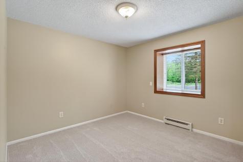 5737 N Highlands Court Lake Elmo MN 55042