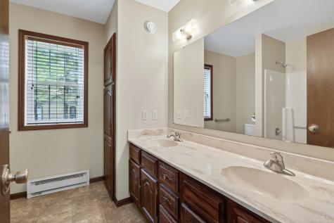 5737 N Highlands Court Lake Elmo MN 55042