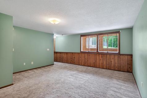 5737 N Highlands Court Lake Elmo MN 55042
