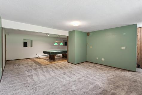 5737 N Highlands Court Lake Elmo MN 55042