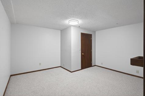 5737 N Highlands Court Lake Elmo MN 55042