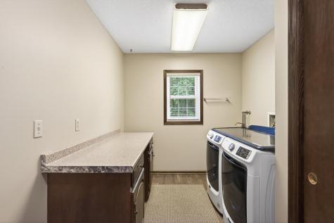 5737 N Highlands Court Lake Elmo MN 55042