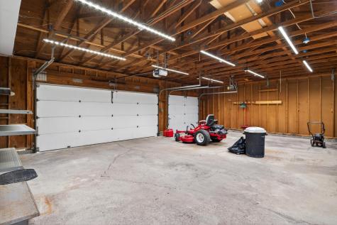5737 N Highlands Court Lake Elmo MN 55042