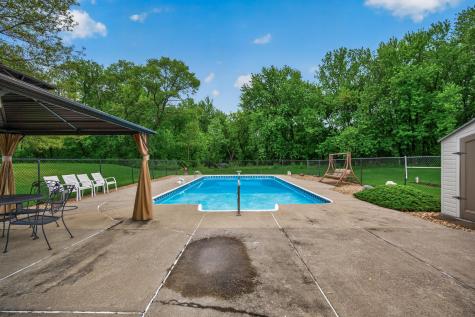 5737 N Highlands Court Lake Elmo MN 55042