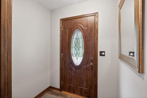 5737 N Highlands Court Lake Elmo MN 55042