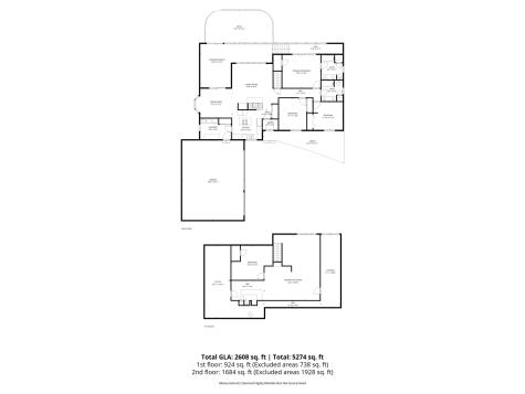 5737 N Highlands Court Lake Elmo MN 55042