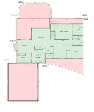 5737 N Highlands Court Lake Elmo MN 55042