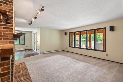5737 N Highlands Court Lake Elmo MN 55042