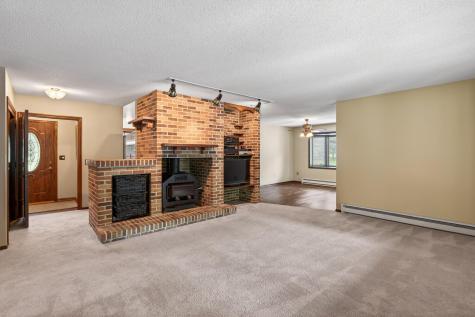5737 N Highlands Court Lake Elmo MN 55042