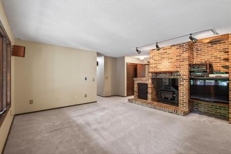 5737 N Highlands Court Lake Elmo MN 55042