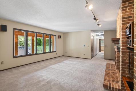 5737 N Highlands Court Lake Elmo MN 55042