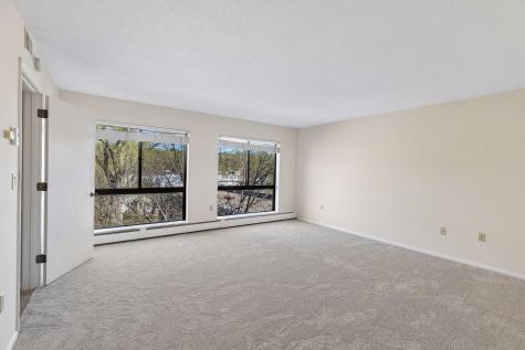 2221 Youngman Avenue Saint Paul MN 55116
