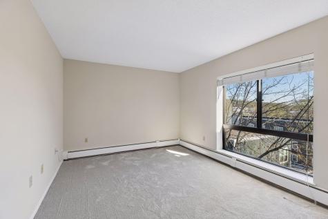 2221 Youngman Avenue Saint Paul MN 55116