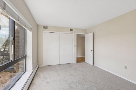 2221 Youngman Avenue Saint Paul MN 55116