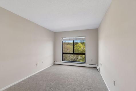 2221 Youngman Avenue Saint Paul MN 55116