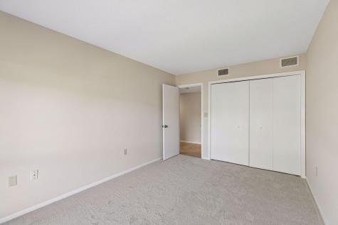2221 Youngman Avenue Saint Paul MN 55116