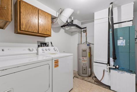 2221 Youngman Avenue Saint Paul MN 55116