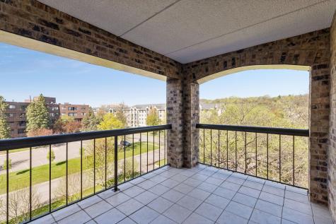 2221 Youngman Avenue Saint Paul MN 55116