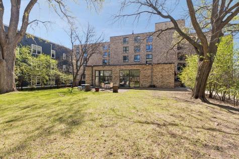 2221 Youngman Avenue Saint Paul MN 55116