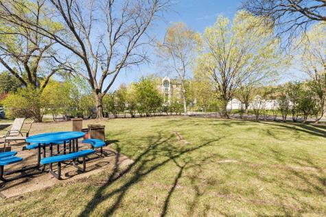 2221 Youngman Avenue Saint Paul MN 55116