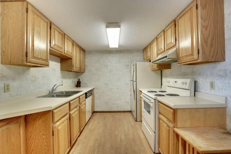 2221 Youngman Avenue Saint Paul MN 55116