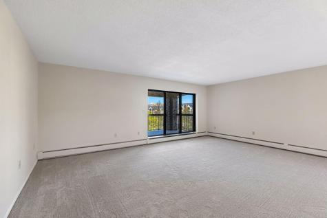 2221 Youngman Avenue Saint Paul MN 55116