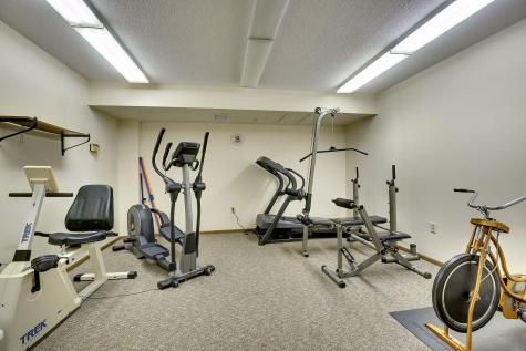 2221 Youngman Avenue Saint Paul MN 55116