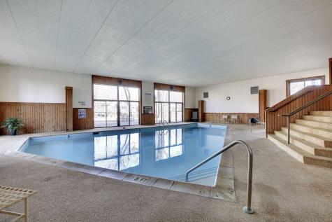 2221 Youngman Avenue Saint Paul MN 55116